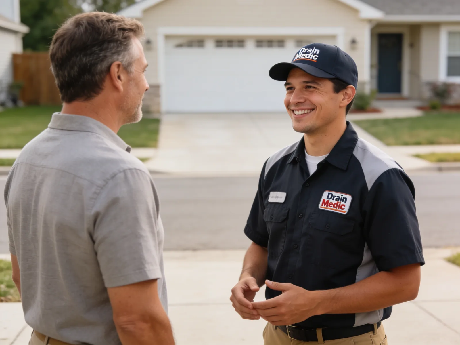 Garbage Disposal Repair Hanover, ME FAQs